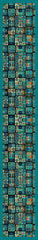BOOK MARKS