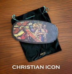 Christian icons