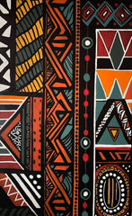 ELECTRICITY METER COVER