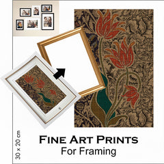 FINE ART