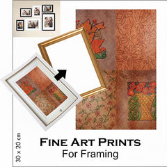 FINE ART