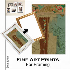 FINE ART