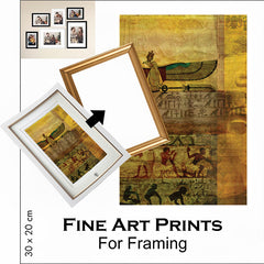 FINE ART