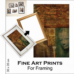 FINE ART
