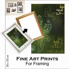 FINE ART