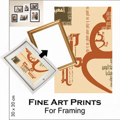 FINE ART