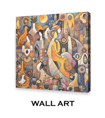 FINE PRINTS ON WOOD 02