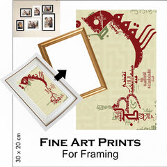FINE ART