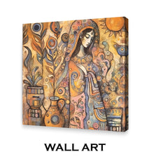 FINE PRINTS ON WOOD 03