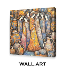 FINE PRINTS ON WOOD 06