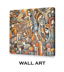 FINE PRINTS ON WOOD 09