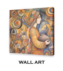 FINE PRINTS ON WOOD 010