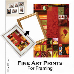FINE ART