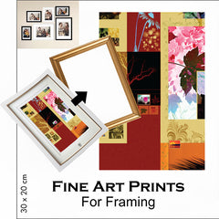 FINE ART