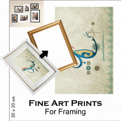 FINE ART
