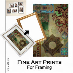 FINE ART
