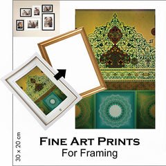 FINE ART