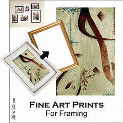 FINE ART