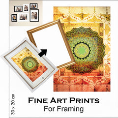 FINE ART