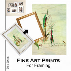 FINE ART