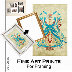 FINE ART