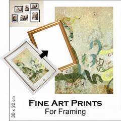 FINE ART