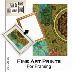 FINE ART