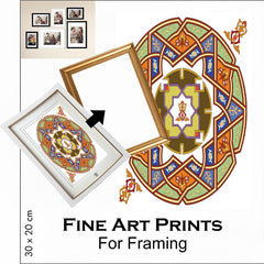 FINE ART