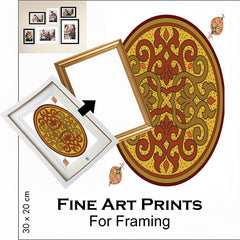 FINE ART
