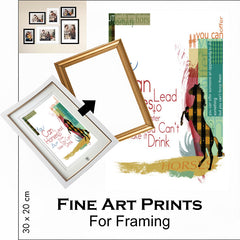 FINE ART