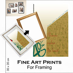 FINE ART