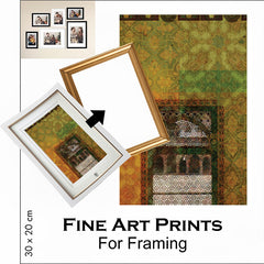 FINE ART