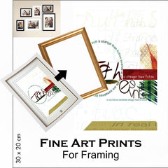 FINE ART