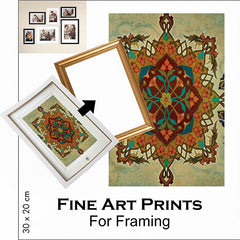 FINE ART