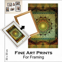 FINE ART