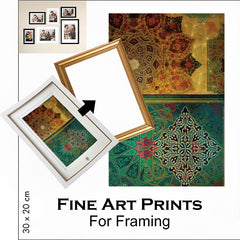 FINE ART