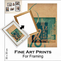 FINE ART