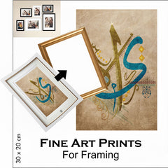 FINE ART