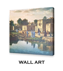 FINE PRINTS ON WOOD 36