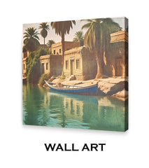 FINE PRINTS ON WOOD 38