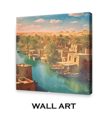 FINE PRINTS ON WOOD 39