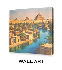 FINE PRINTS ON WOOD 40