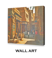 FINE PRINTS ON WOOD 41