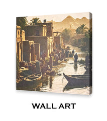 FINE PRINTS ON WOOD 42