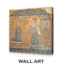 FINE PRINTS ON WOOD 43