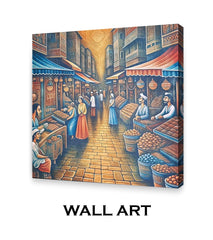 FINE PRINTS ON WOOD 45