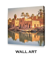 FINE PRINTS ON WOOD 50