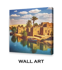 FINE PRINTS ON WOOD 52