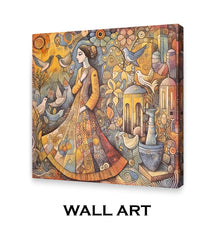 FINE PRINTS ON WOOD 07