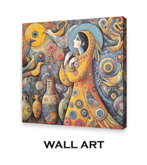 FINE PRINTS ON WOOD 11